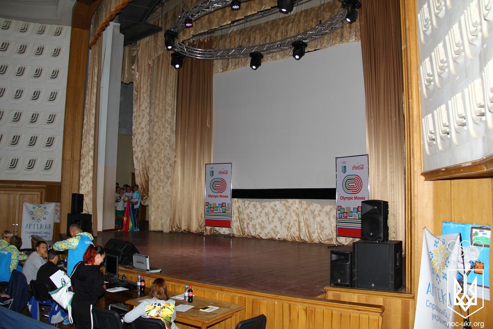 IMG_5872.jpg