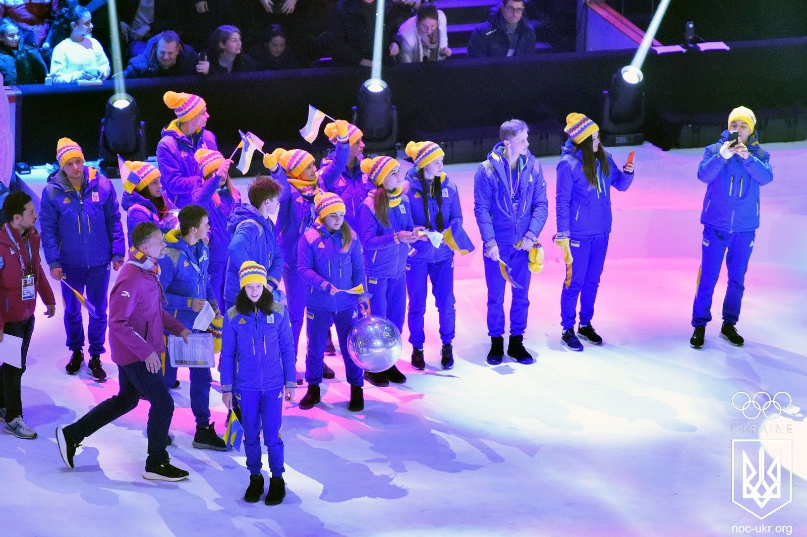 PKU_6579.jpg