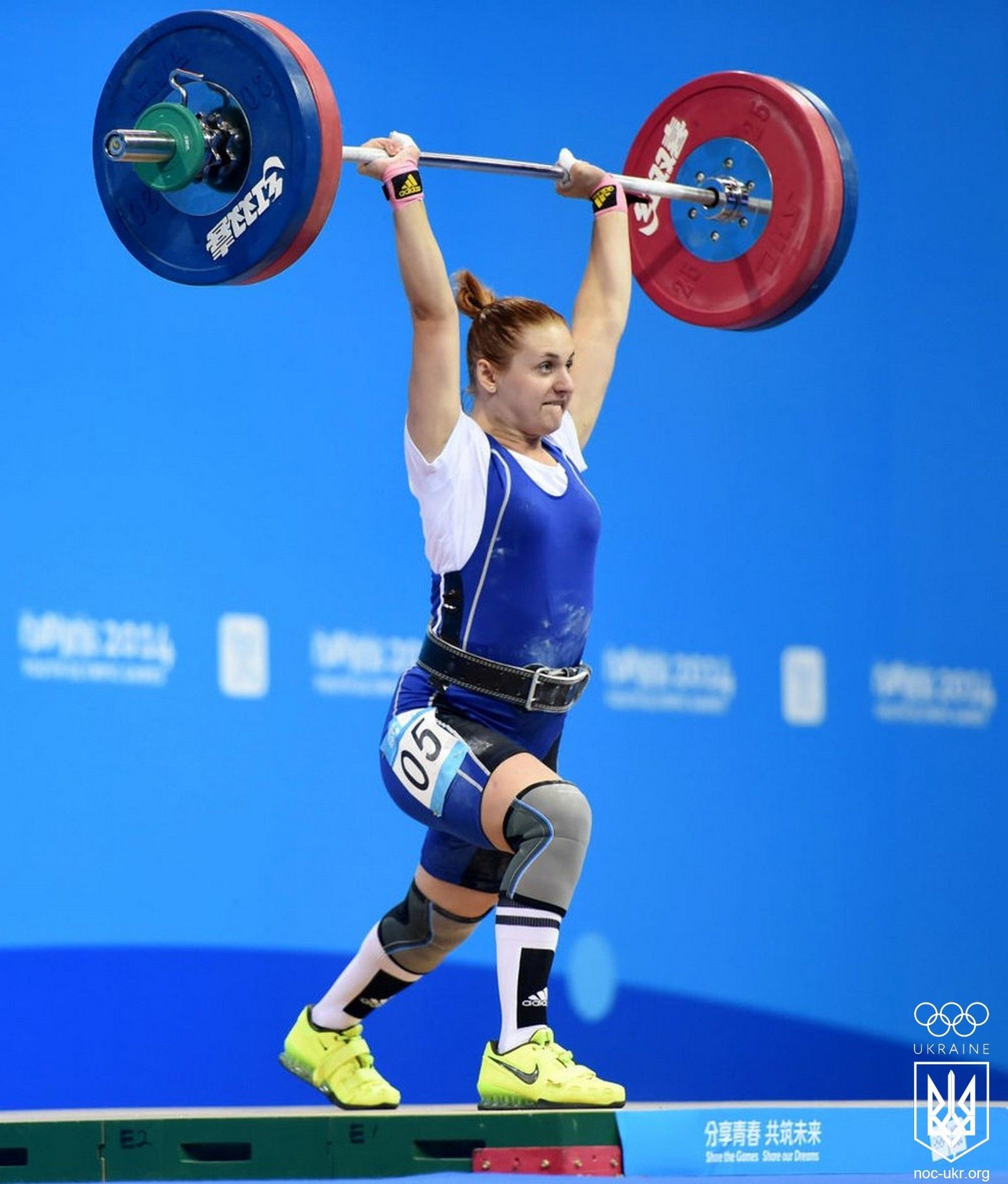 zenchenko.jpg