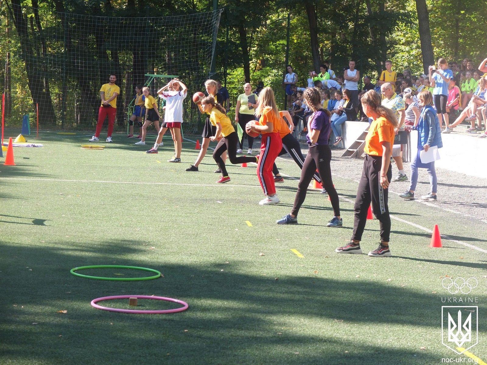DSCF8380.jpg