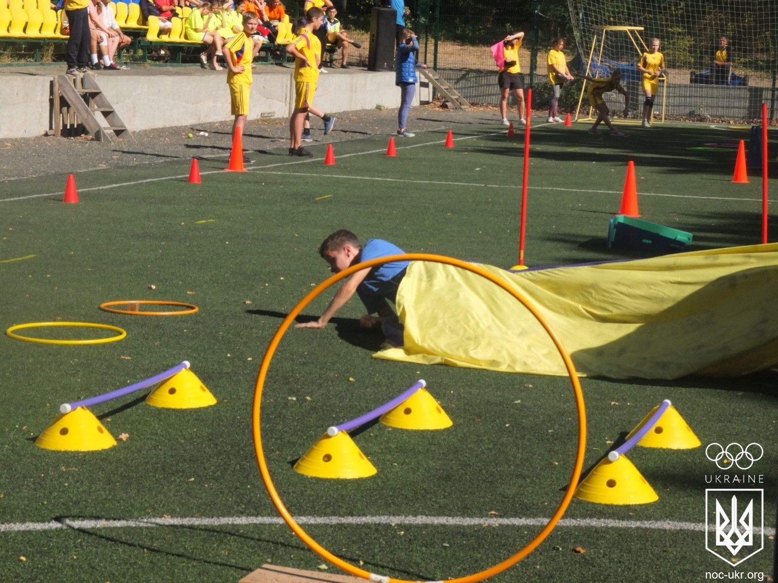 DSCF8206.jpg