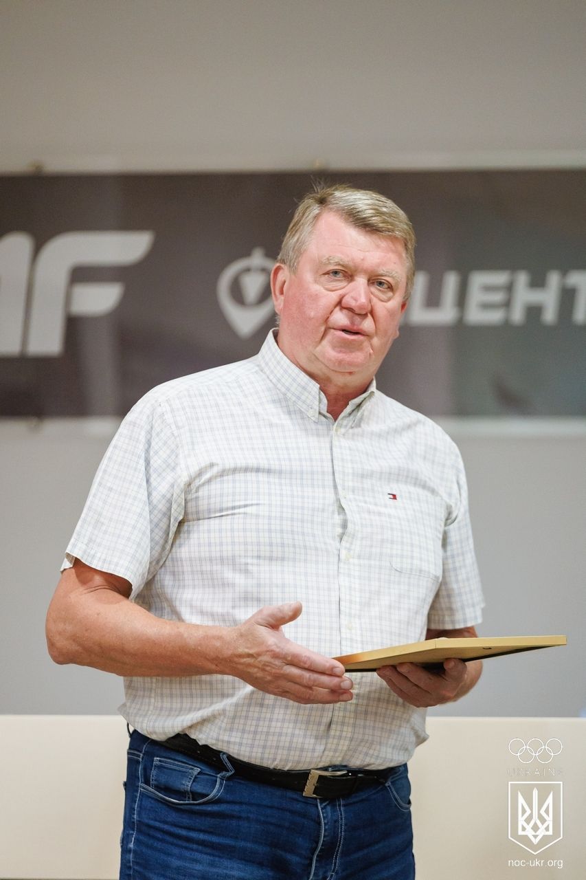 250916 NOK [Nagorodzhennya] 077.jpg