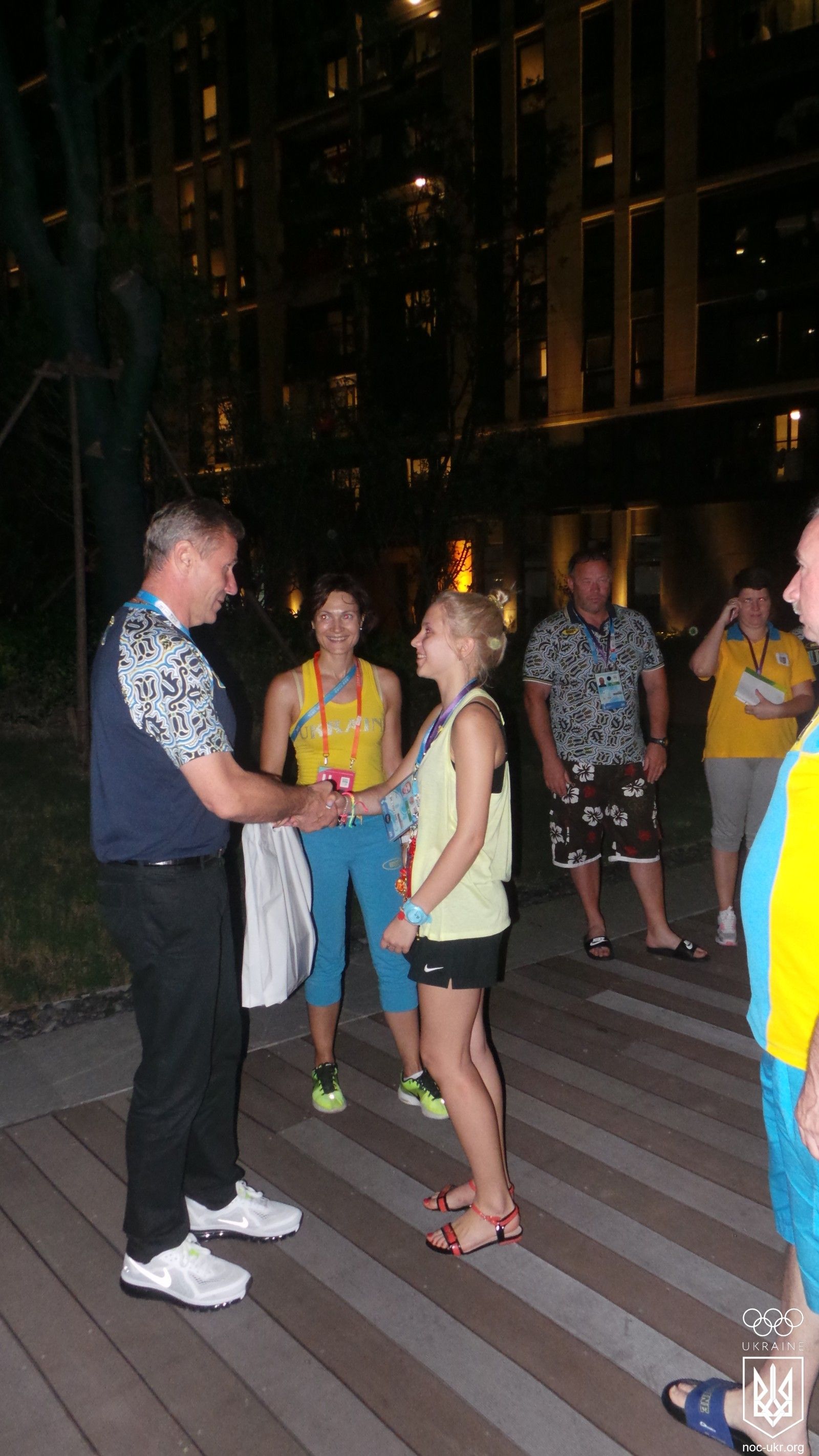 20140822_224422.jpg