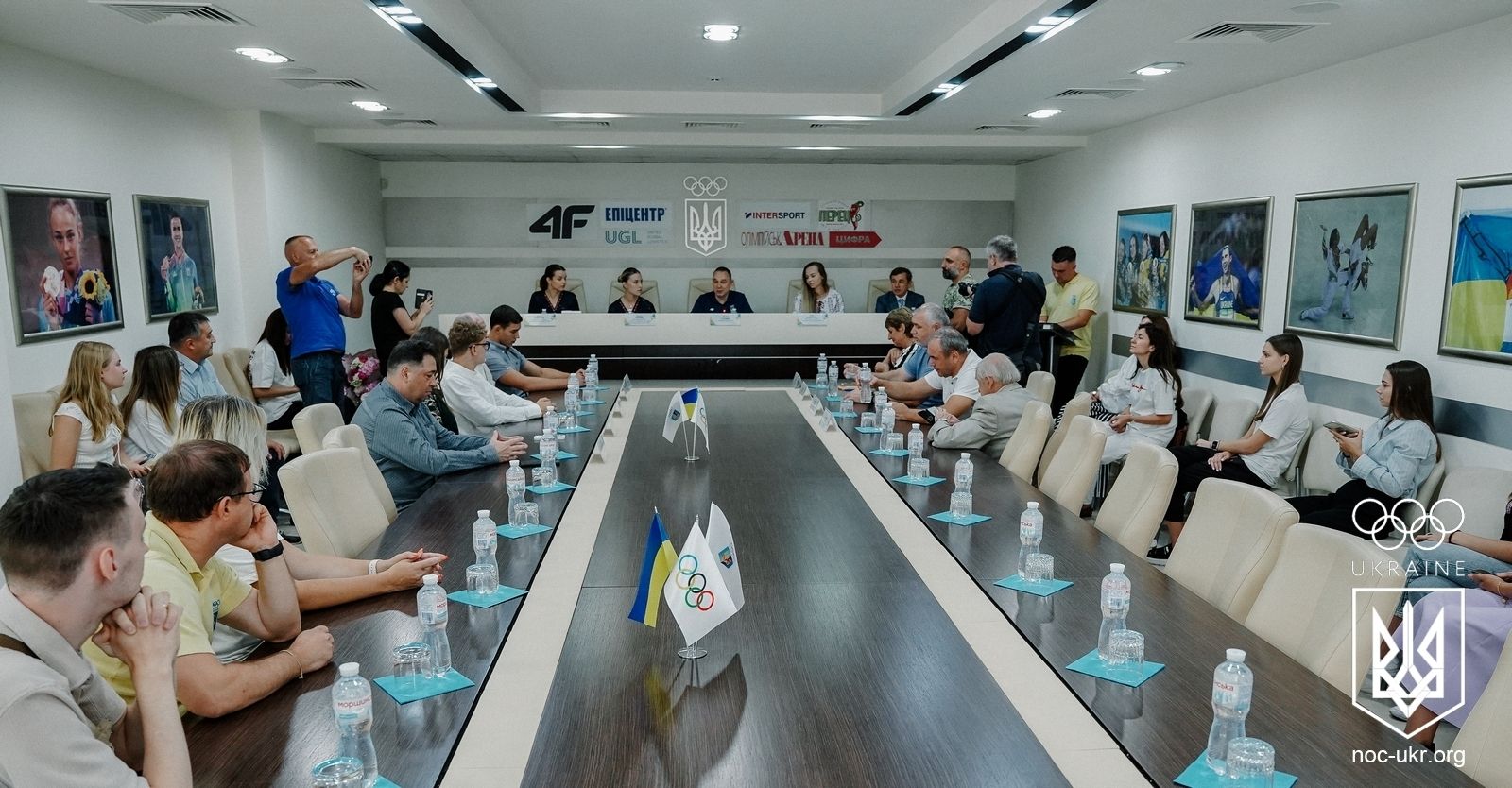 20230827-DSC04256.jpg