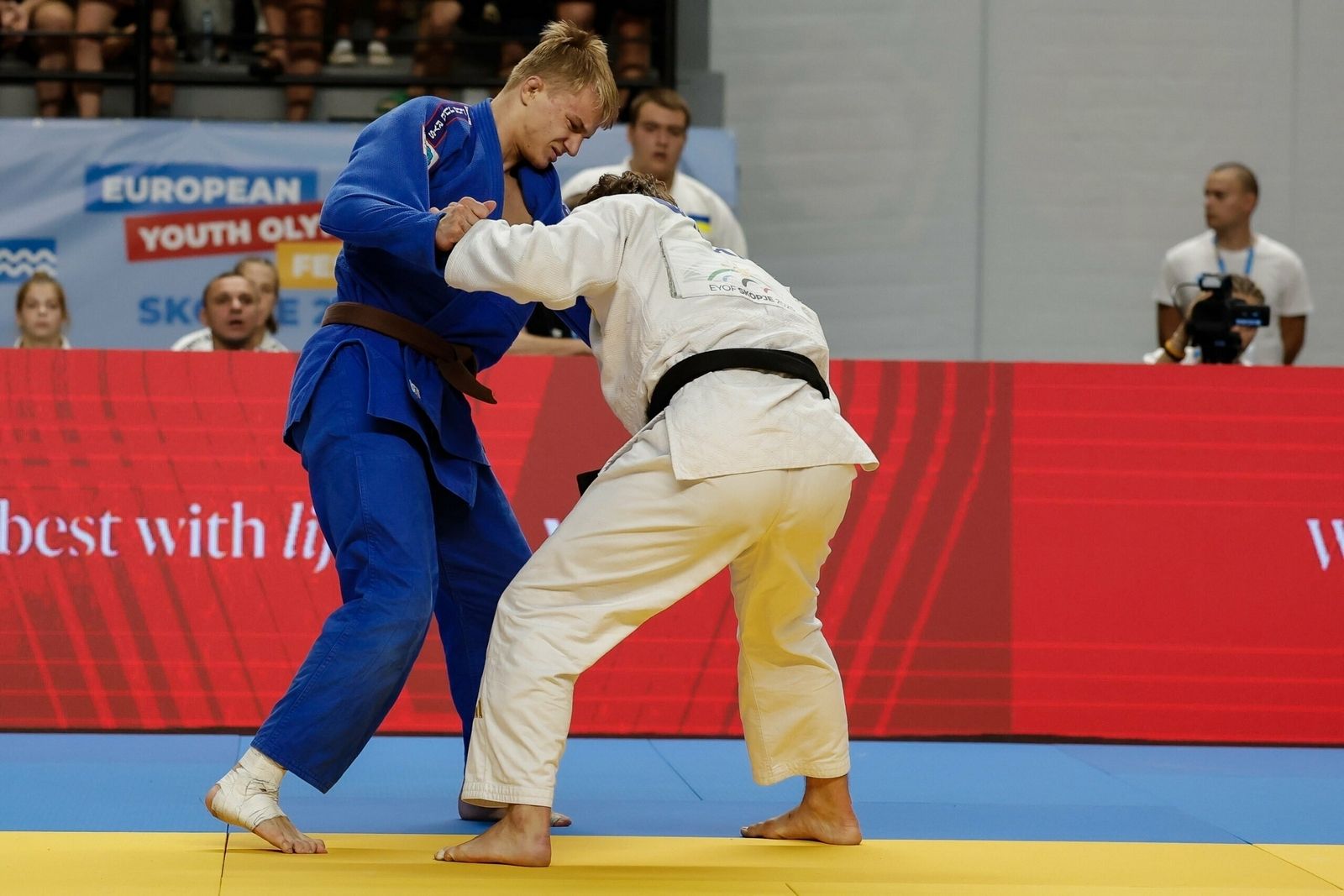 Kostadin-Andonov-Skopje-EYOF-2025-2025-387120.jpg