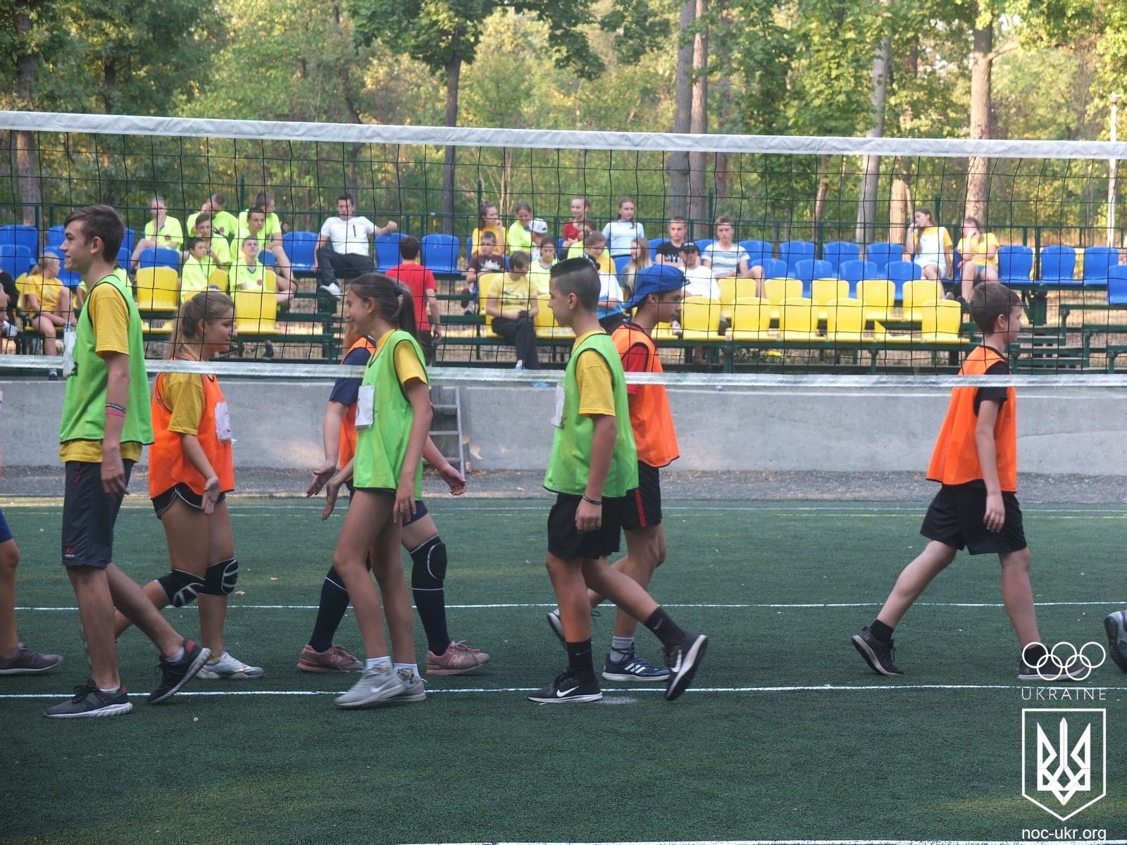 DSCF8063.jpg