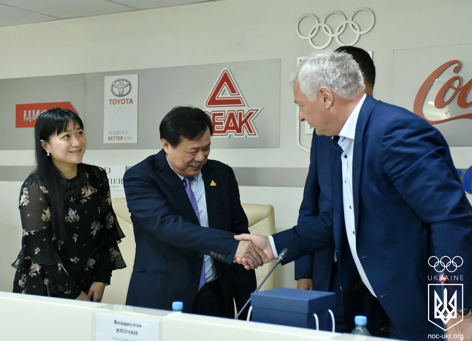 PKU_1162.jpg
