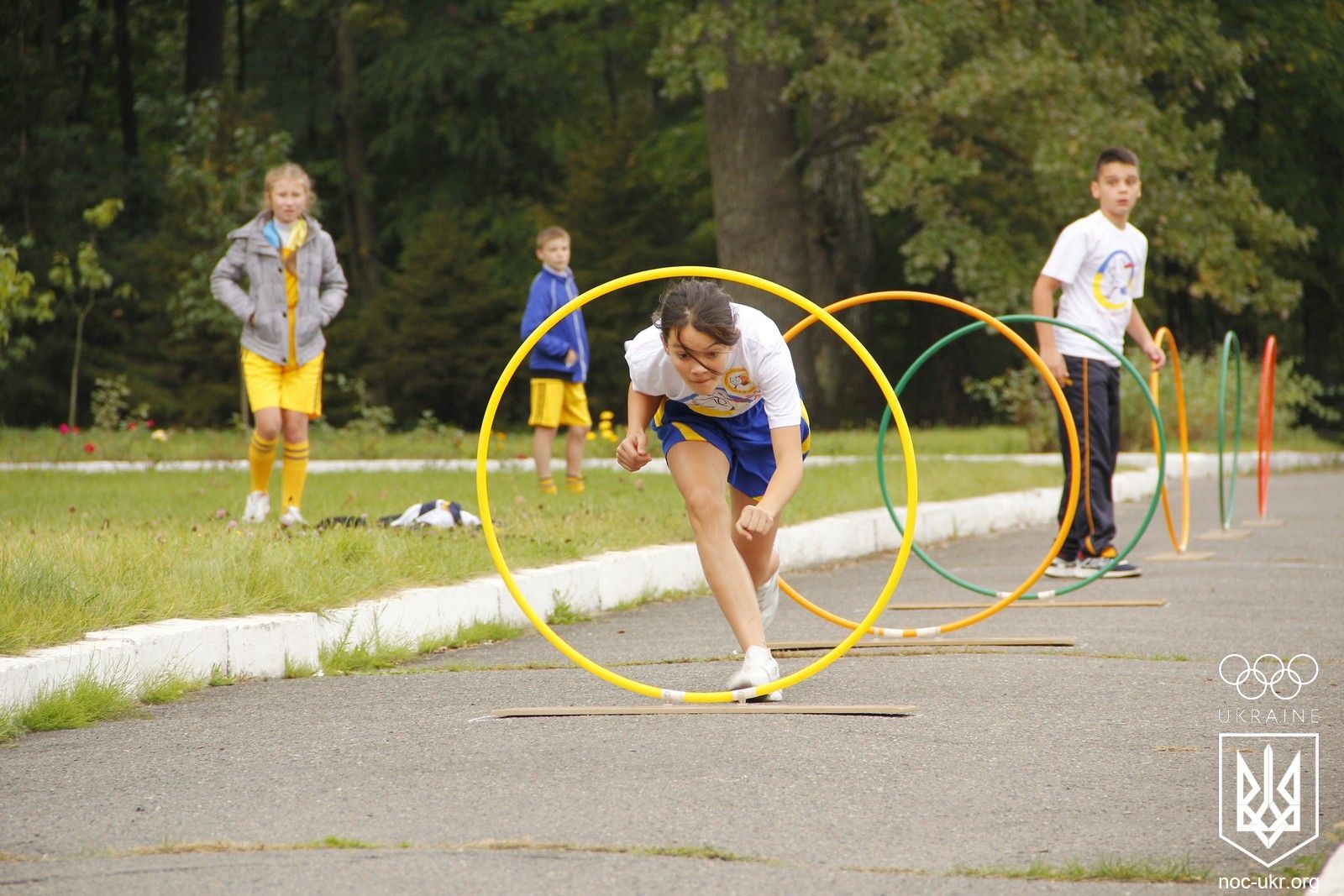 _MG_2431.jpg