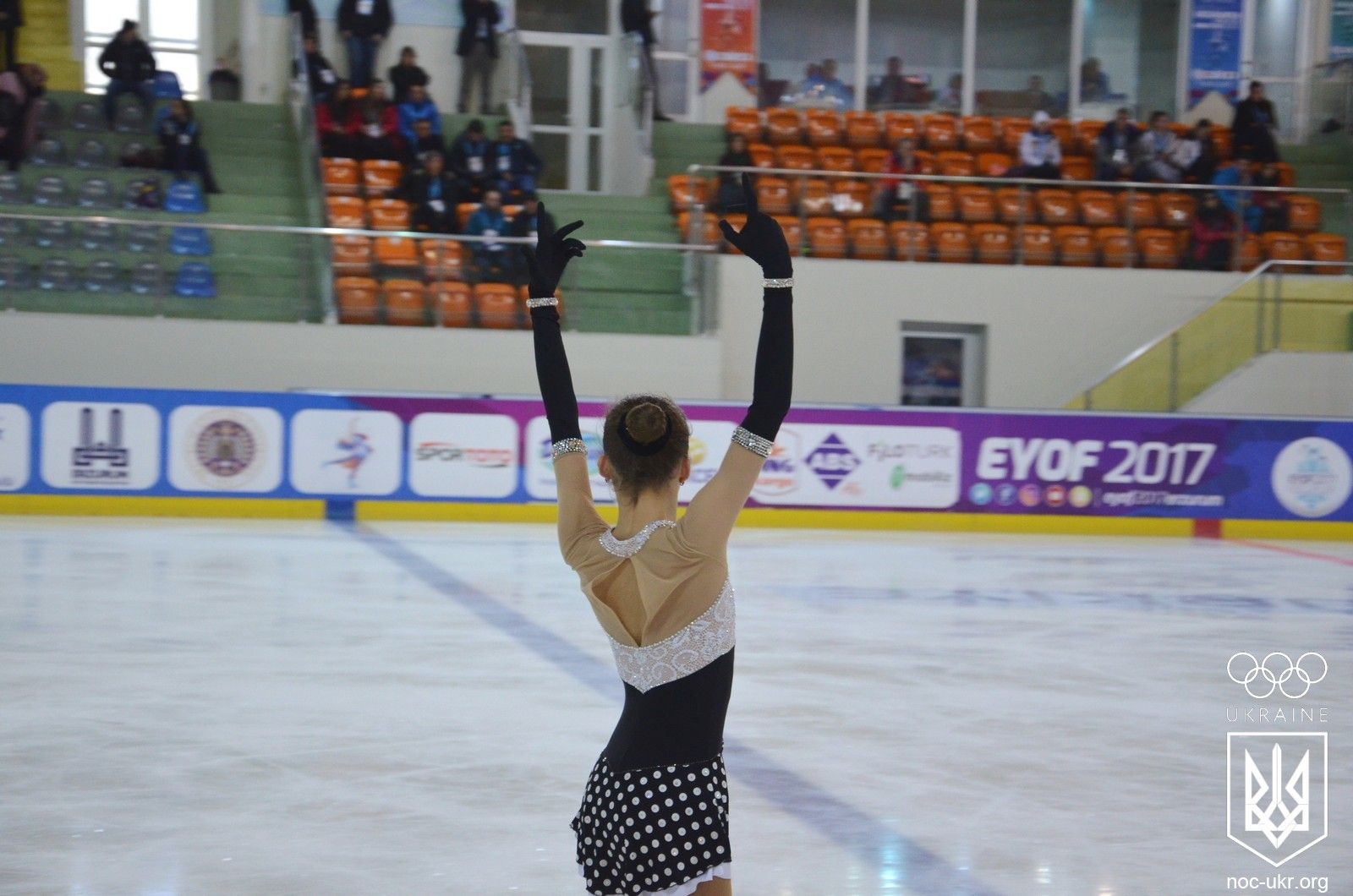 DSC_0886.jpg
