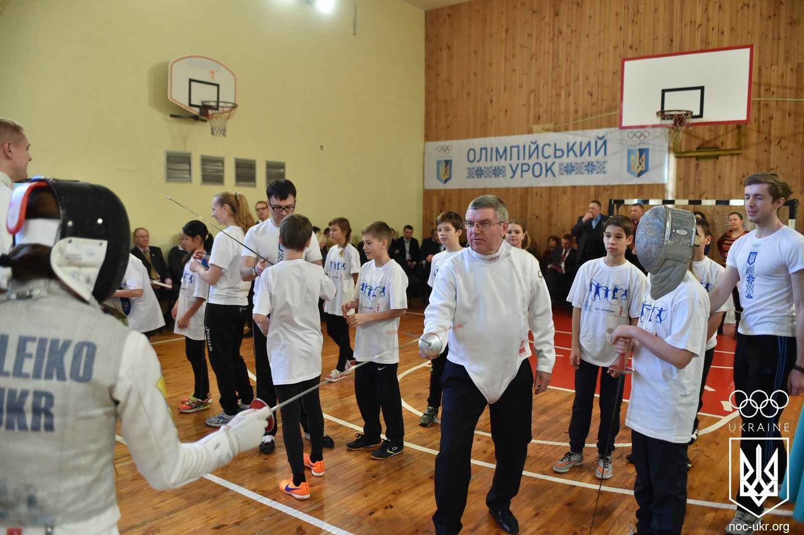 PKU_2272.jpg