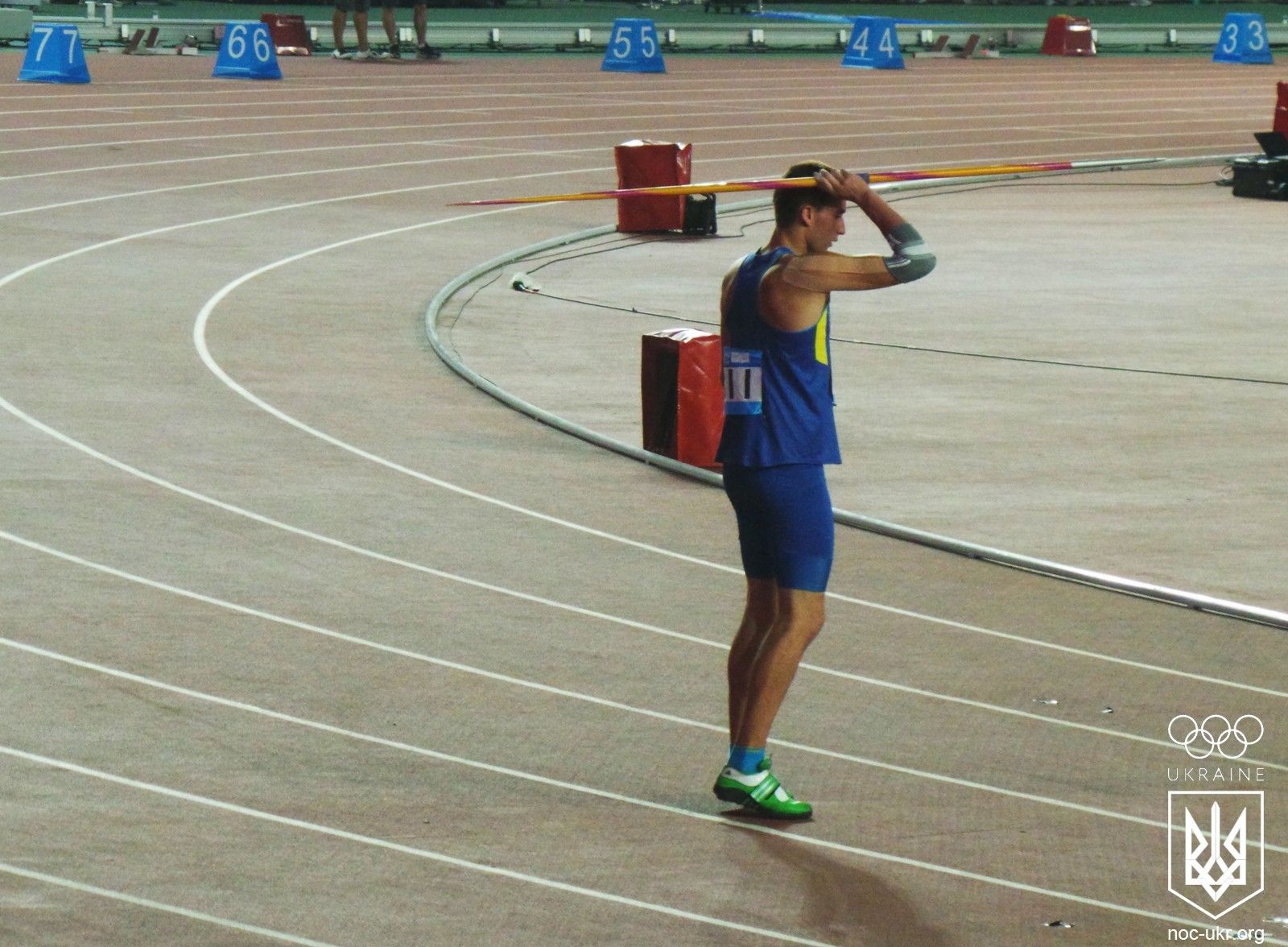 20140822_211102.jpg