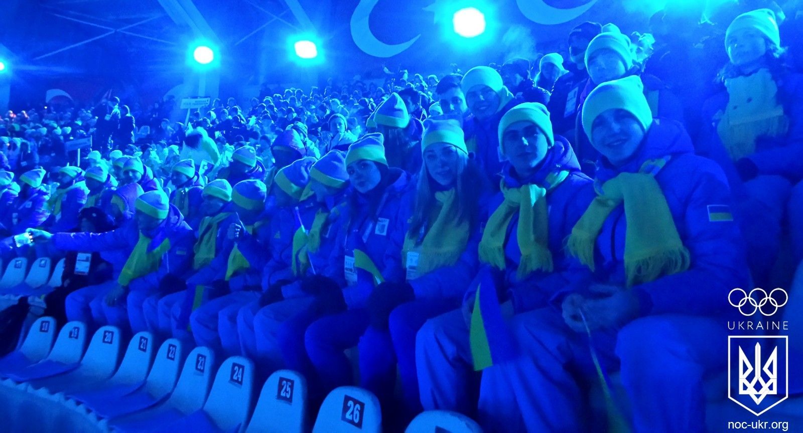20120126_203525_LLS.jpg