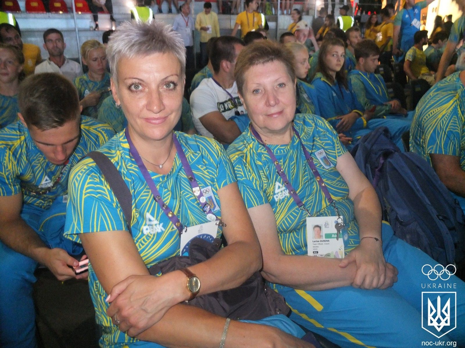 DSCF7212.jpg