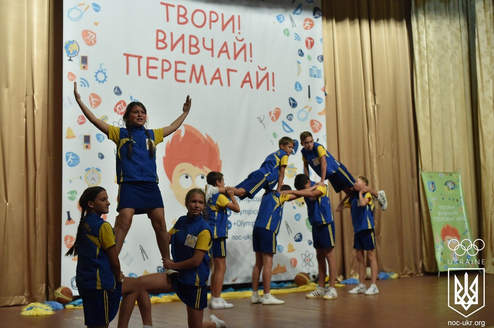 PKU_0243.jpg