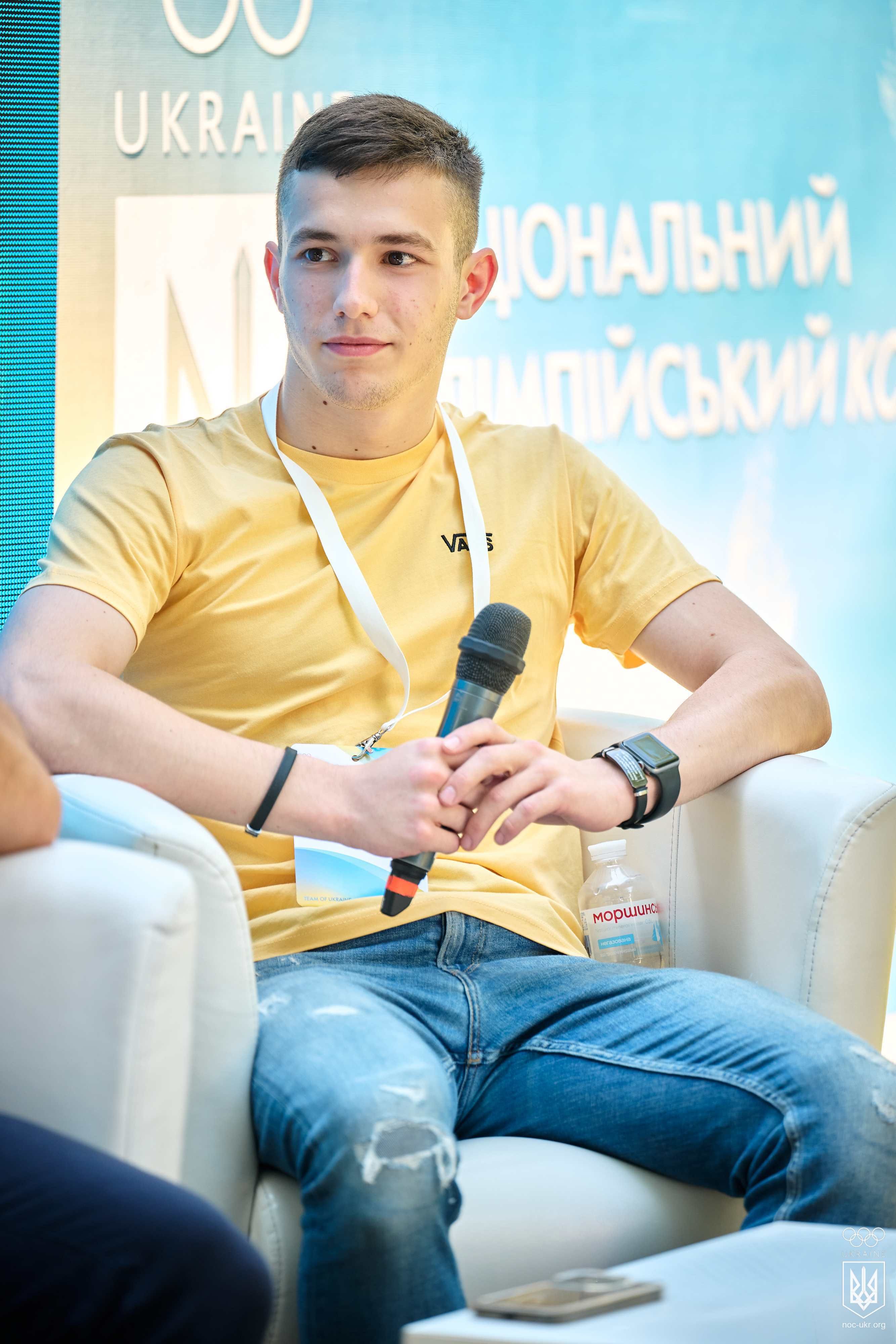 file169.jpg