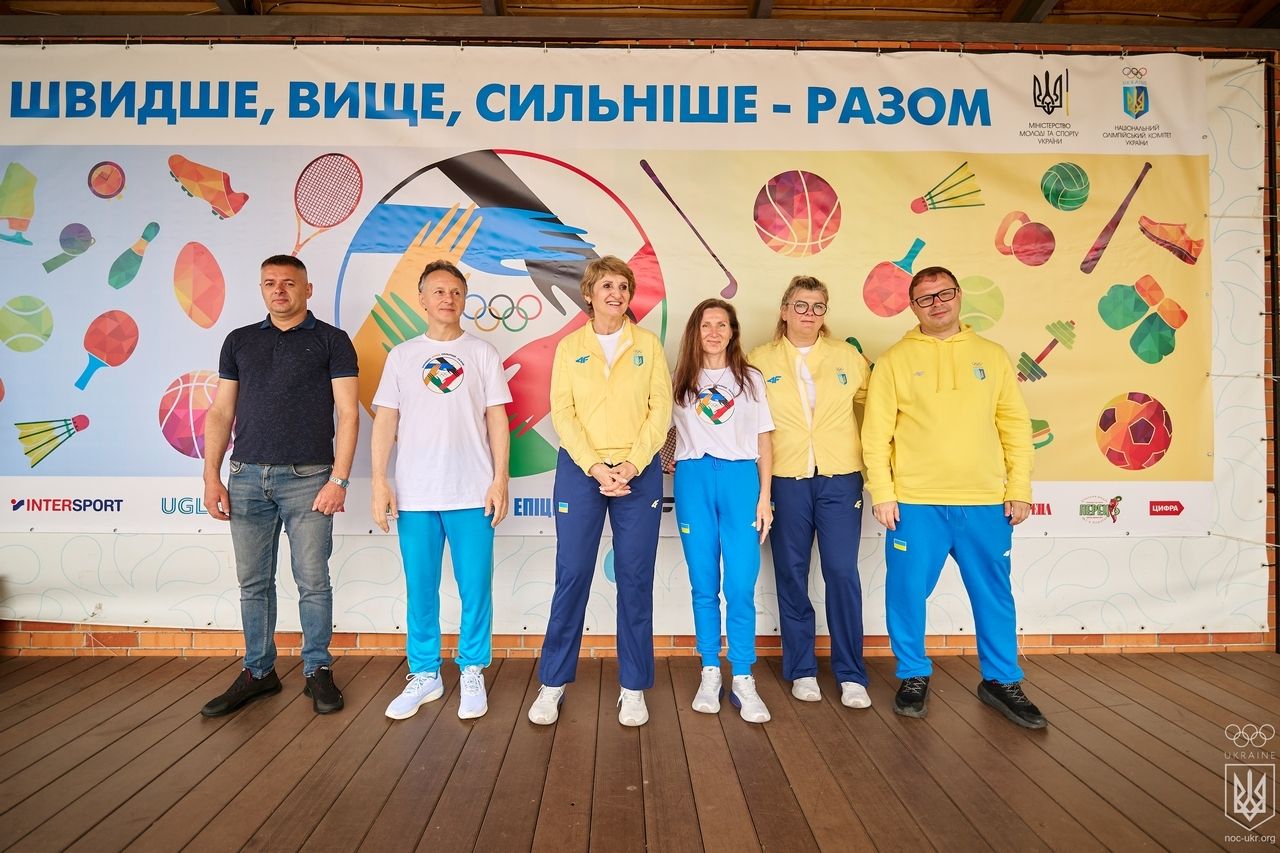 File963.JPG