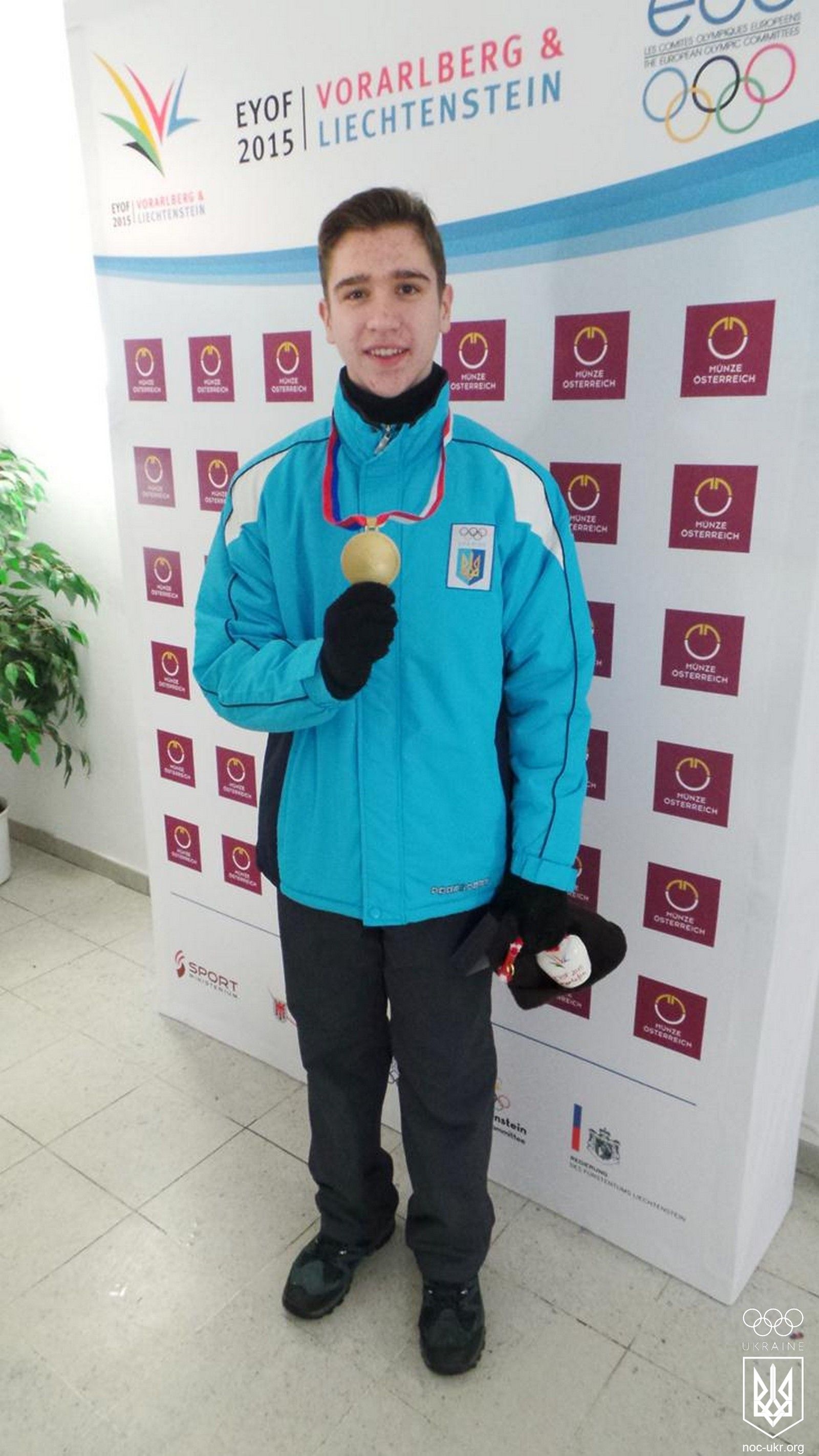 20150129_204729.jpg