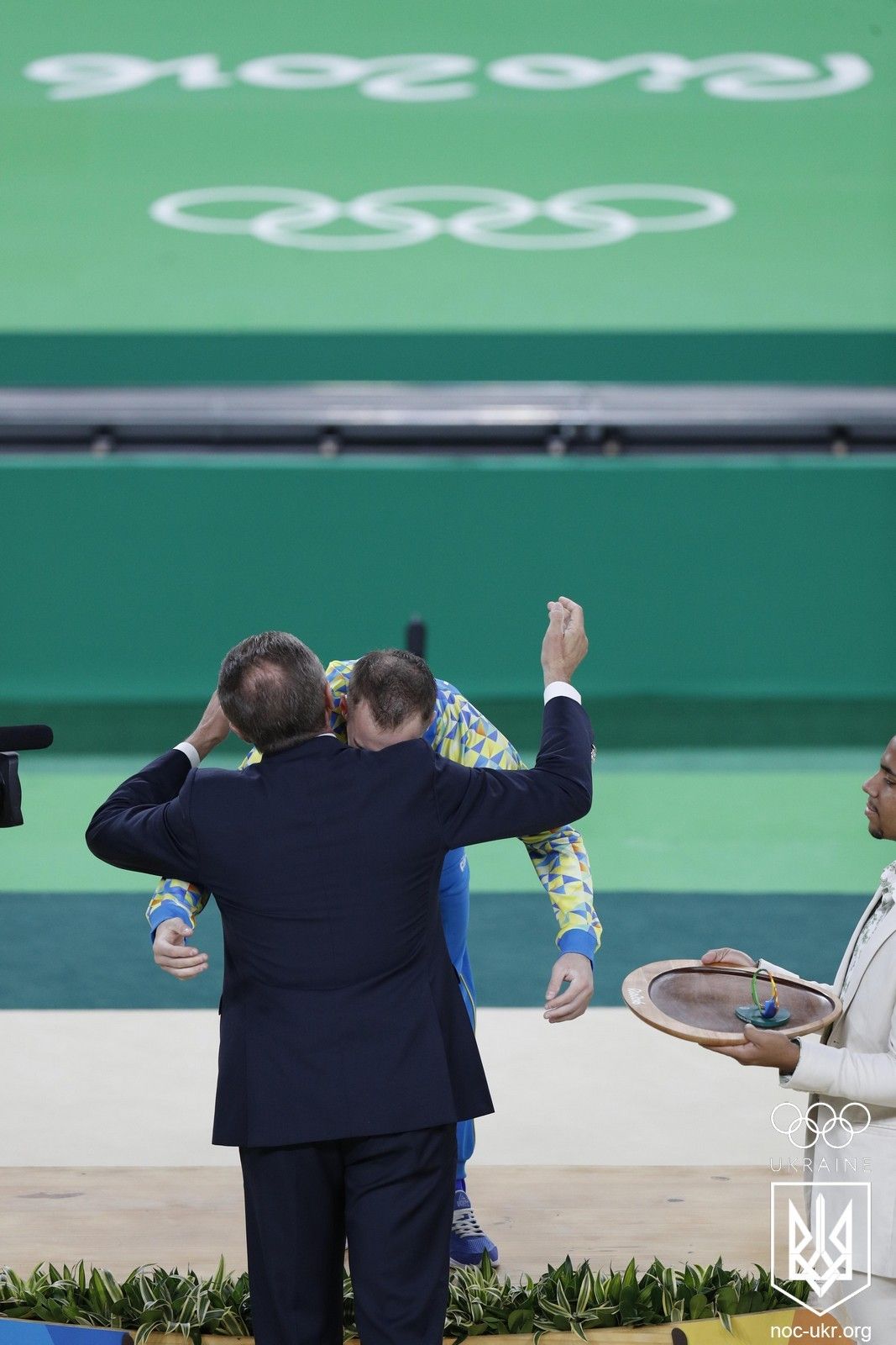 _RIO2352.jpg
