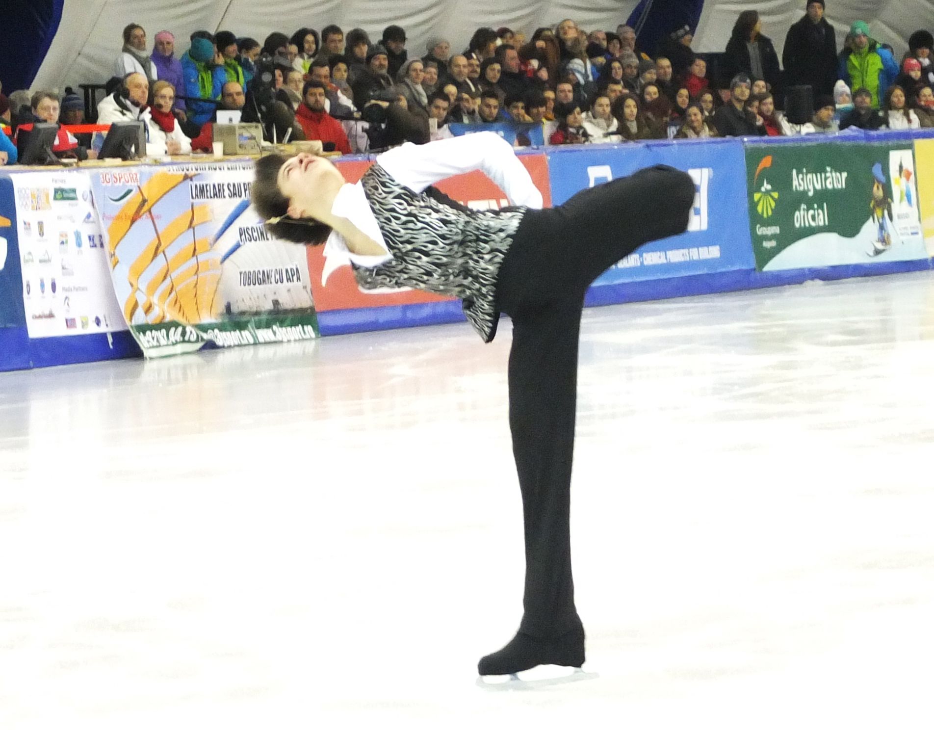 DSCF7246_1.jpg