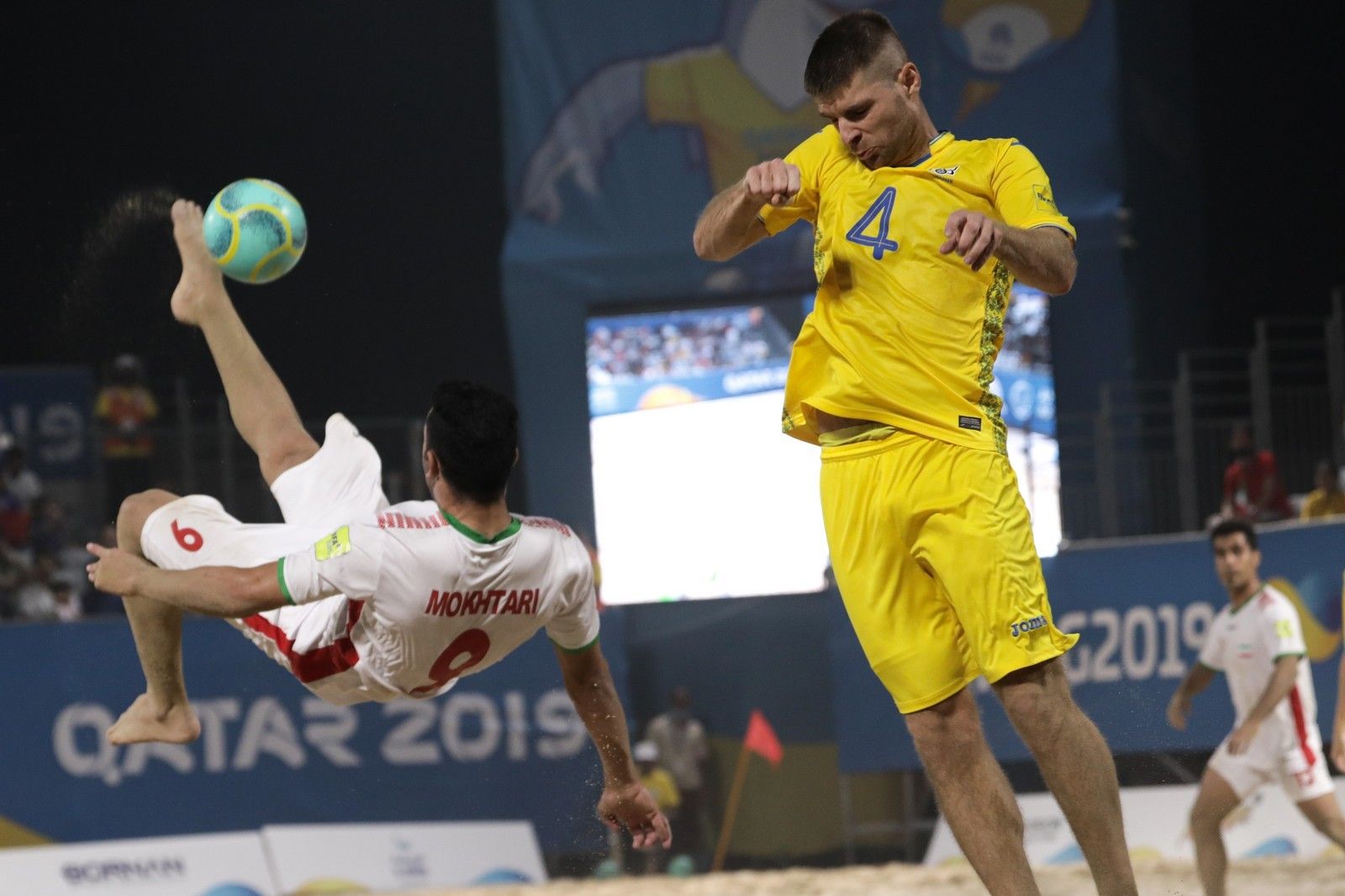 AWBG2019_Day1_KT_BS_2221-2_original.jpg