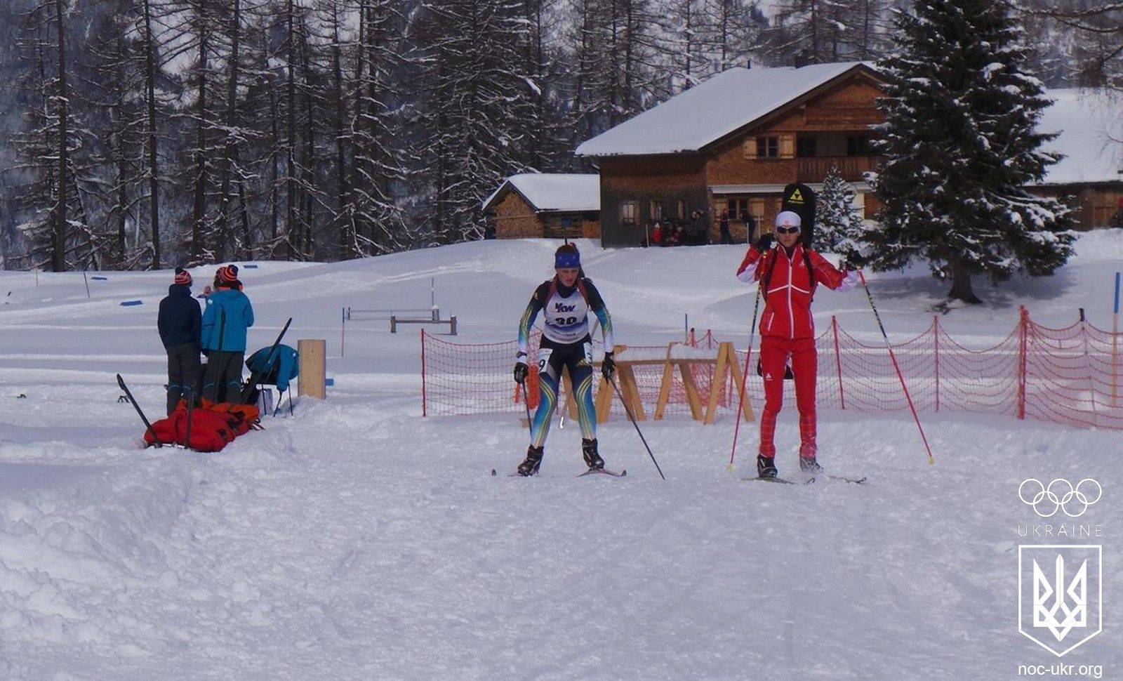20150128_135211.jpg