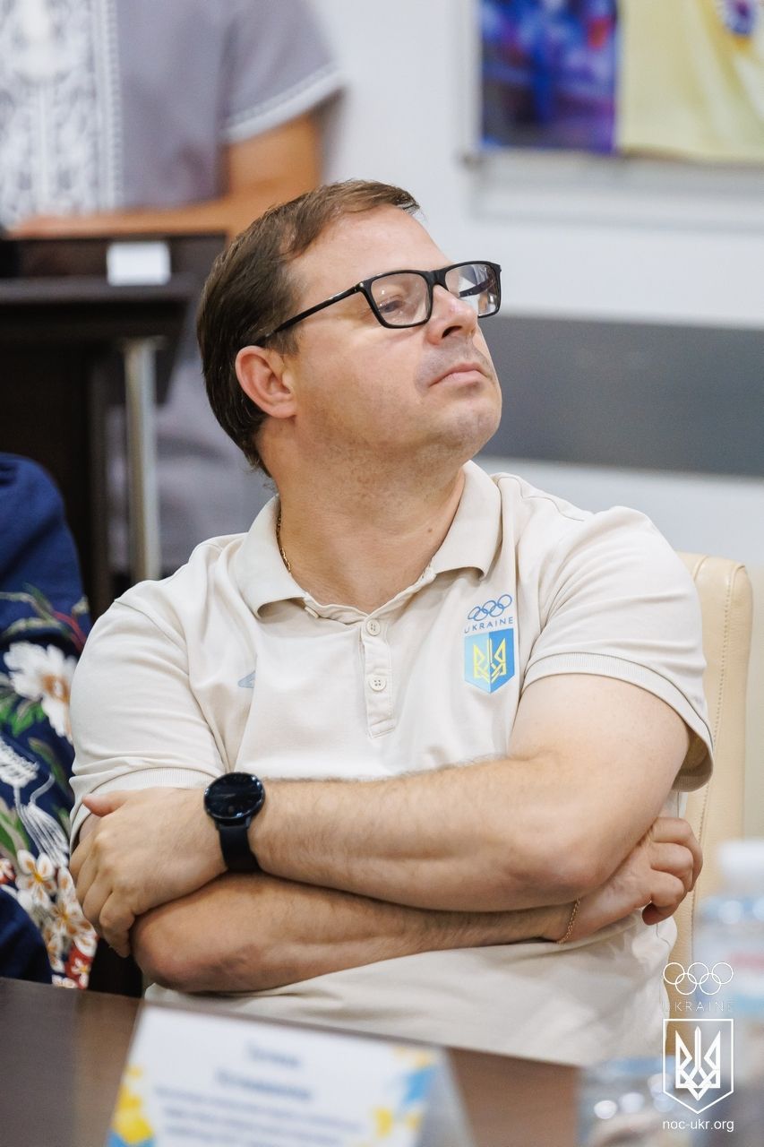 250916 NOK [Nagorodzhennya] 092.jpg