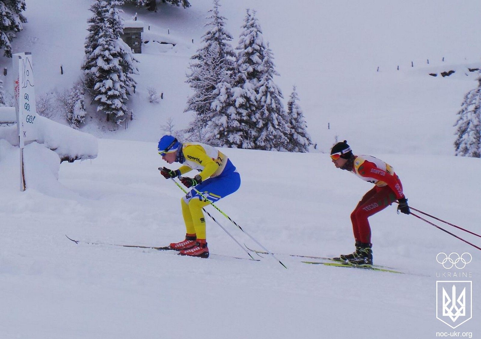 20150129_142616.jpg