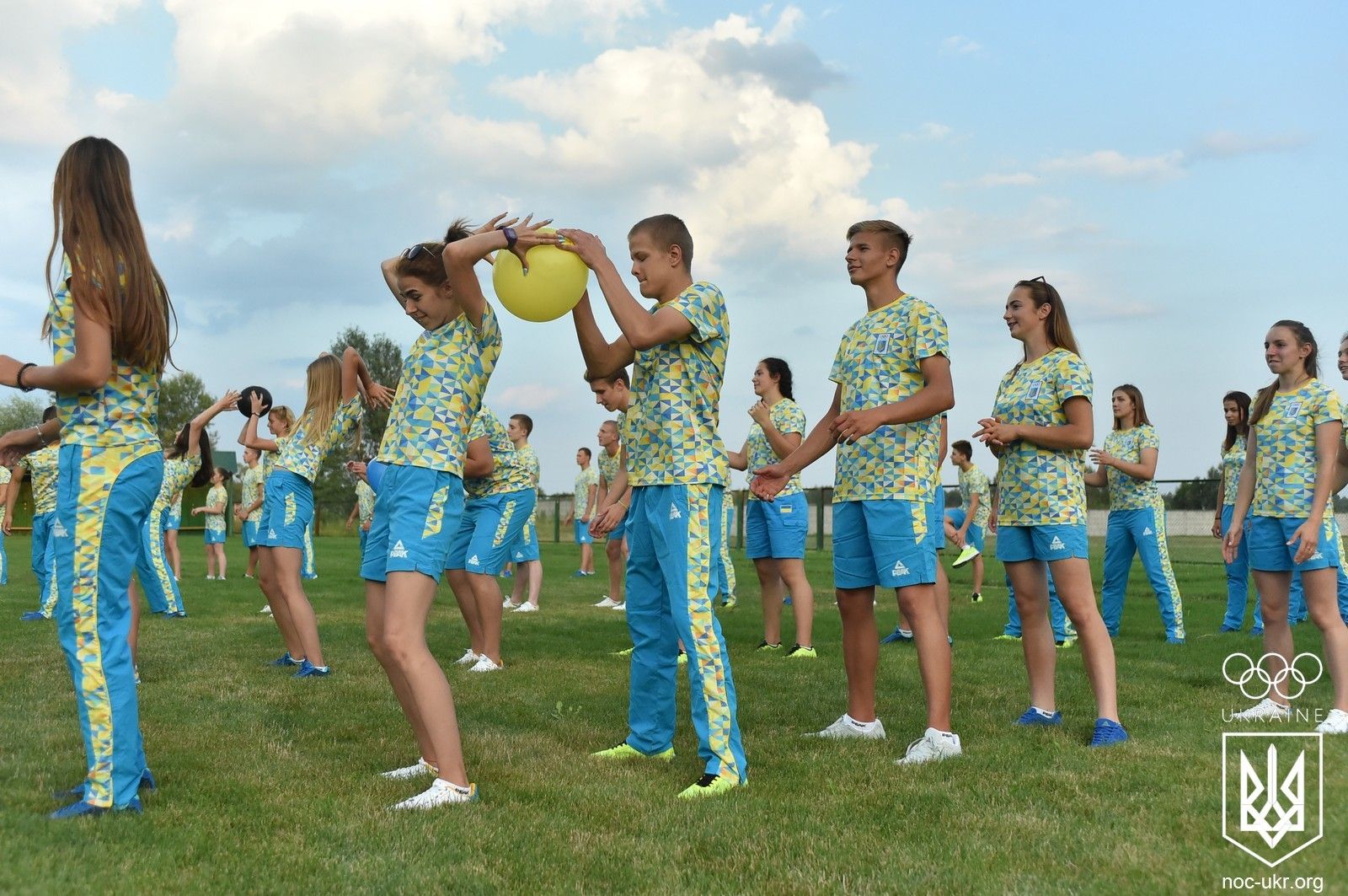 PKU_2993.jpg