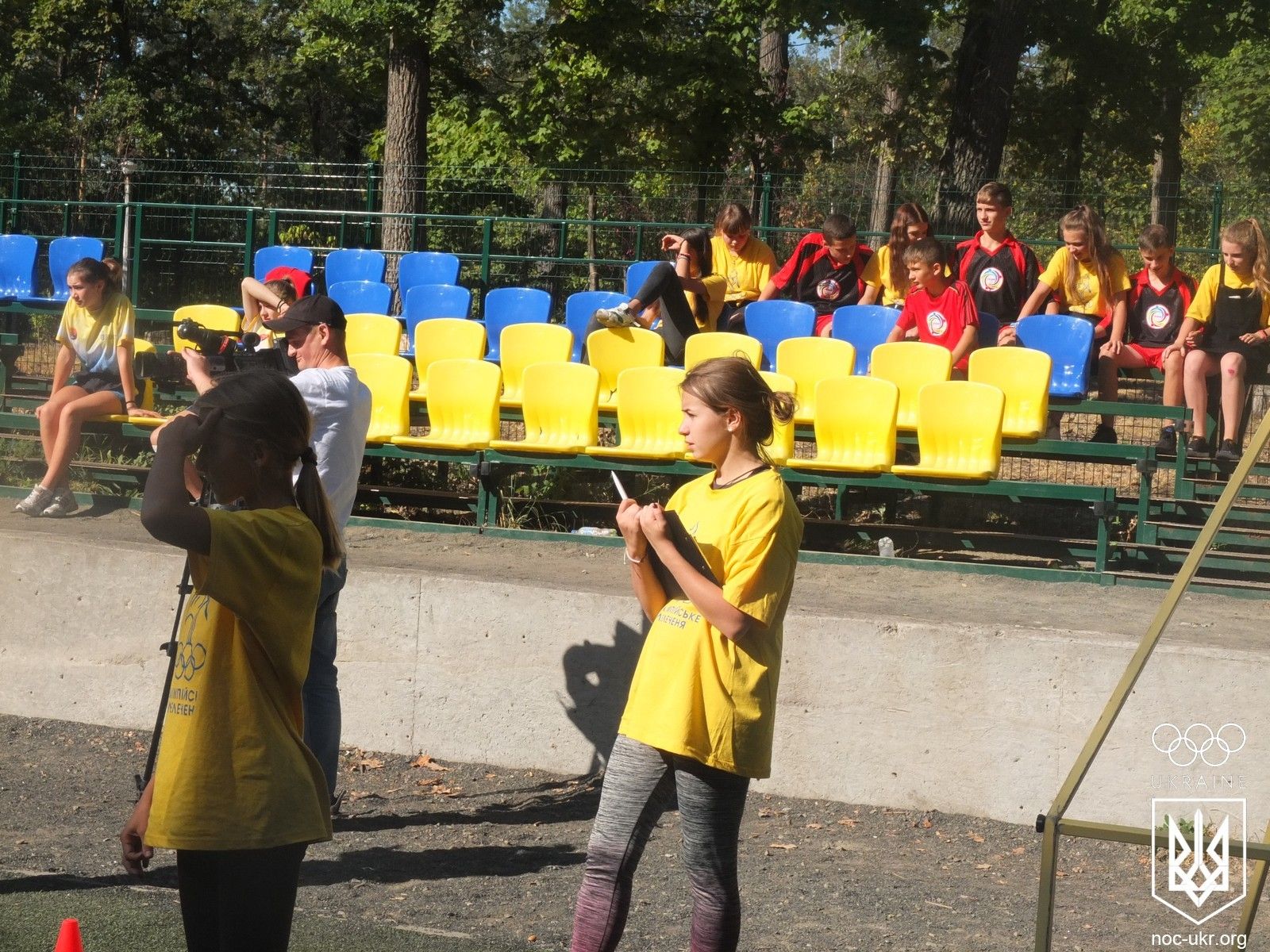 DSCF8418.jpg