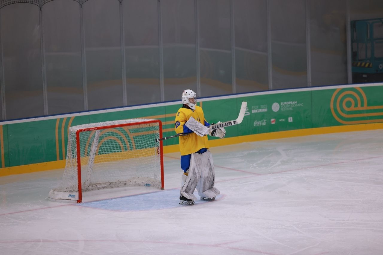 @eocsocial @sporteurope_ @EYOFbakuriani2025 (217).JPG