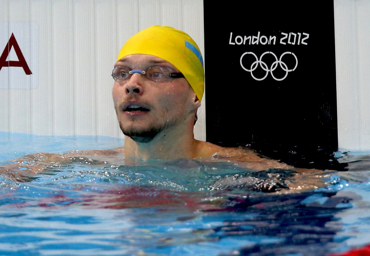 270712 ПЛАВАНИЕ ИСАКОВ АЛЕКСАНДР 100 М НА СПИНЕ 4.jpg