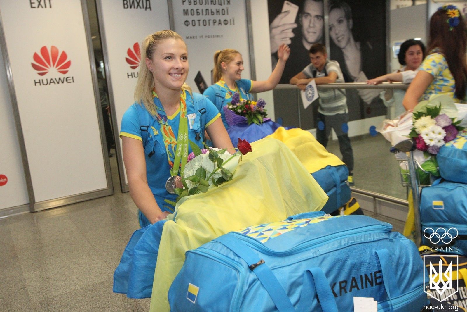 BAG_9255.jpg