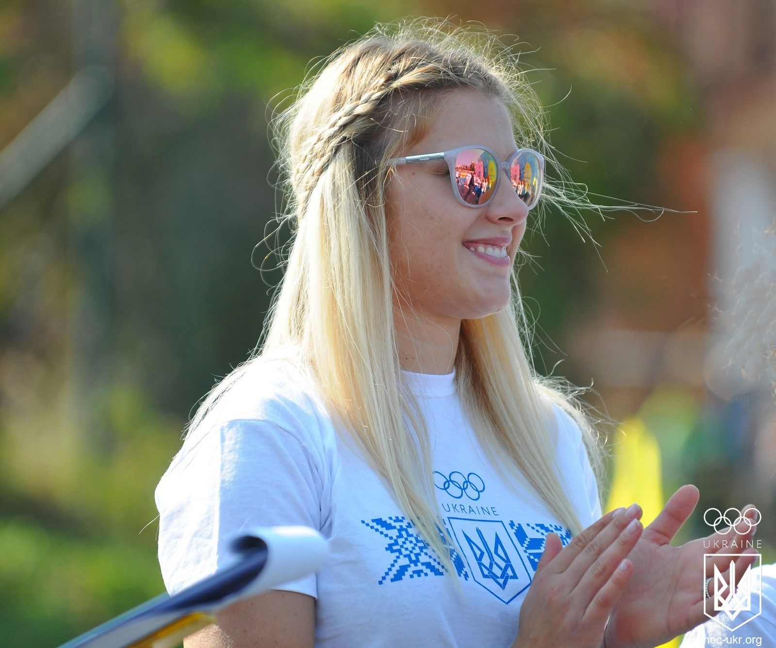 DSC_8510.jpg