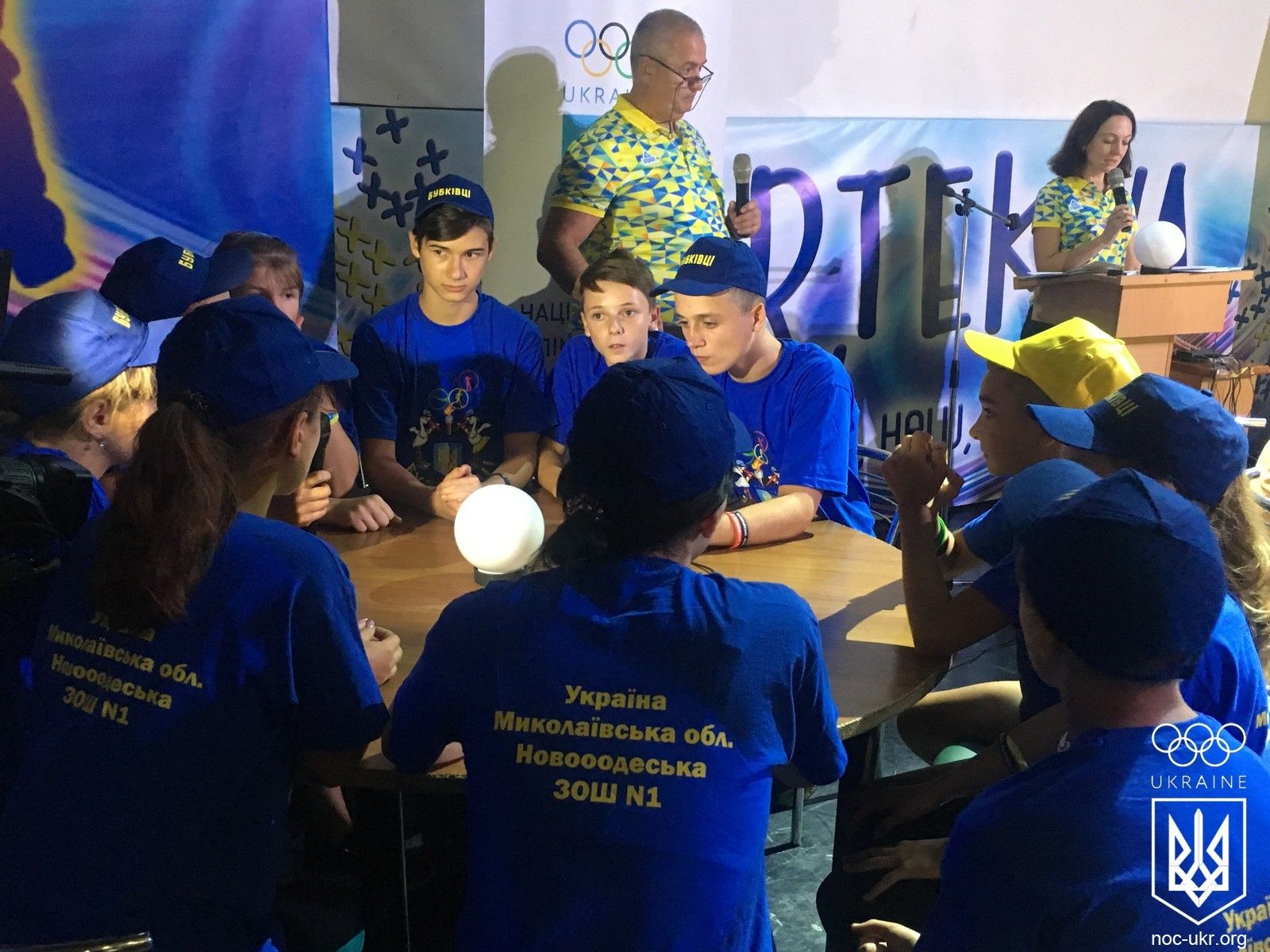 E3CF5BB5-FBEA-4E61-A61B-BC11D7C62DE5.jpg