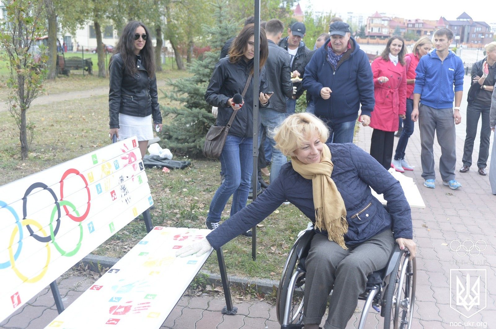 _PKU7743.jpg