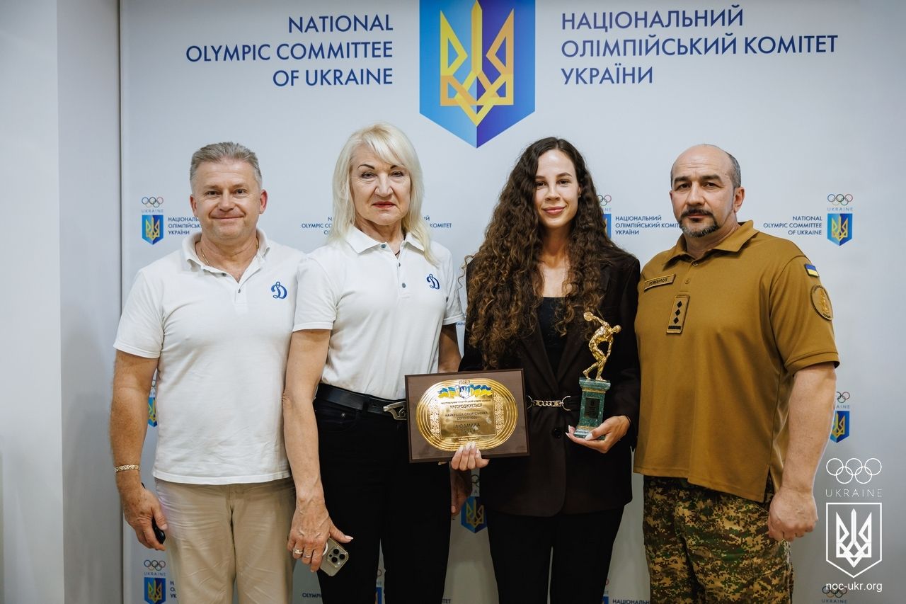250916 NOK [Nagorodzhennya] 164.jpg