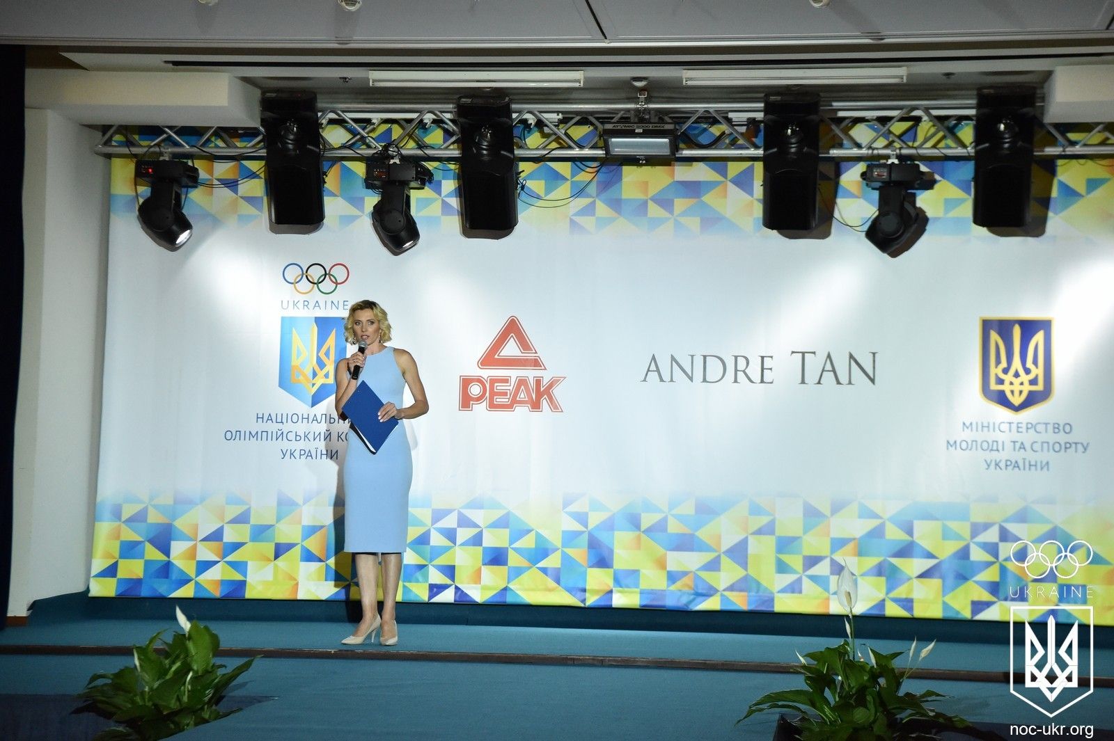 PKU_8055.jpg