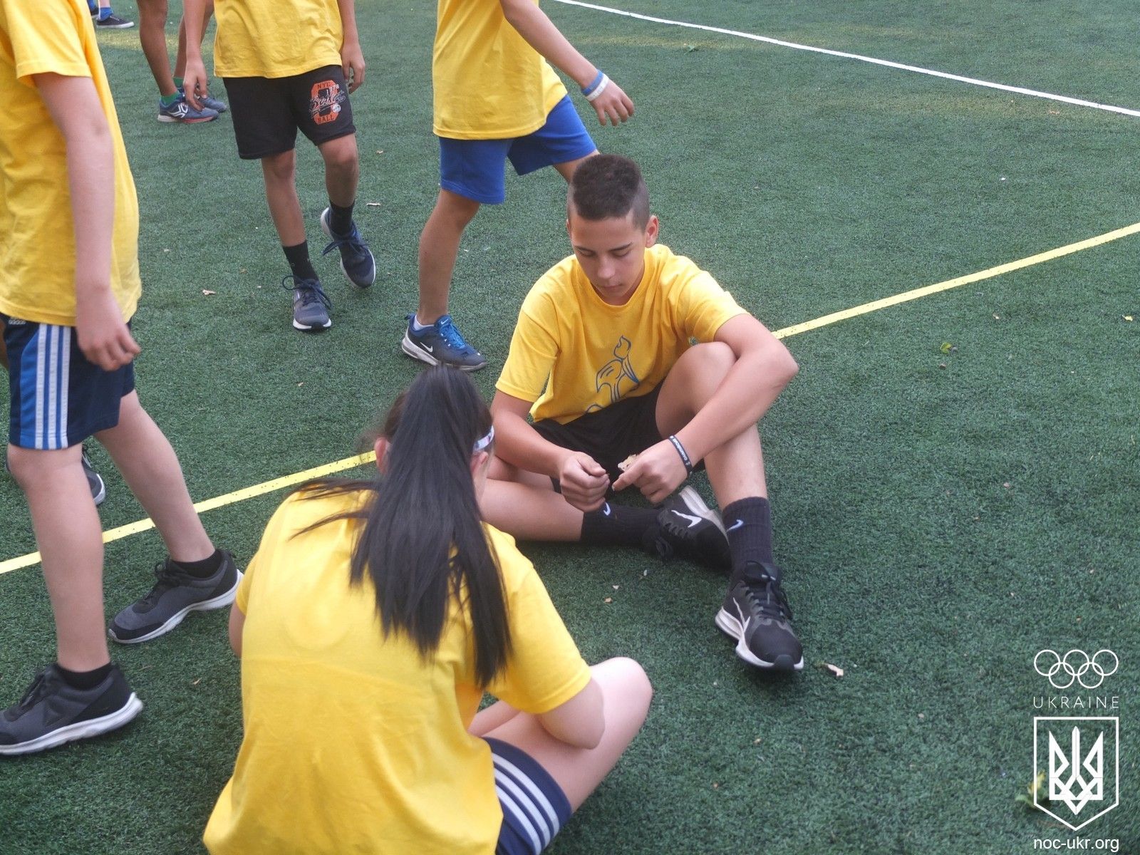 DSCF8073.jpg