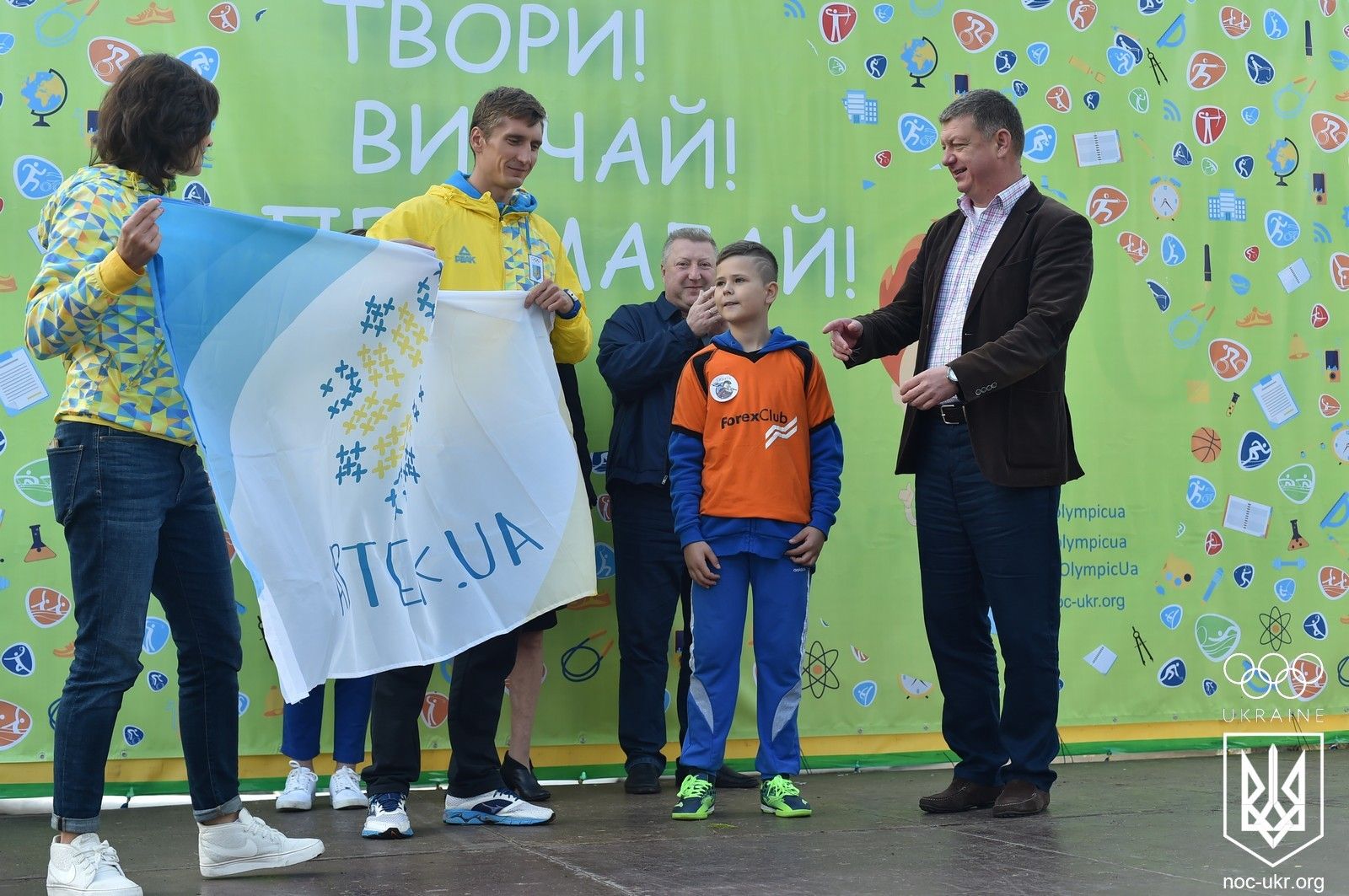PKU_0020.jpg