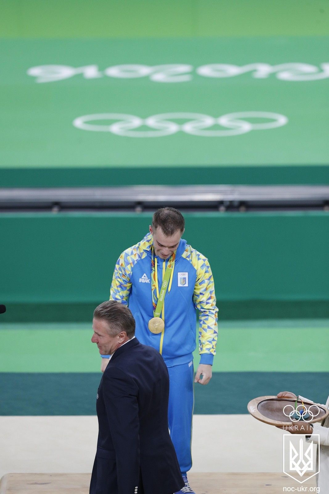 _RIO2366.jpg