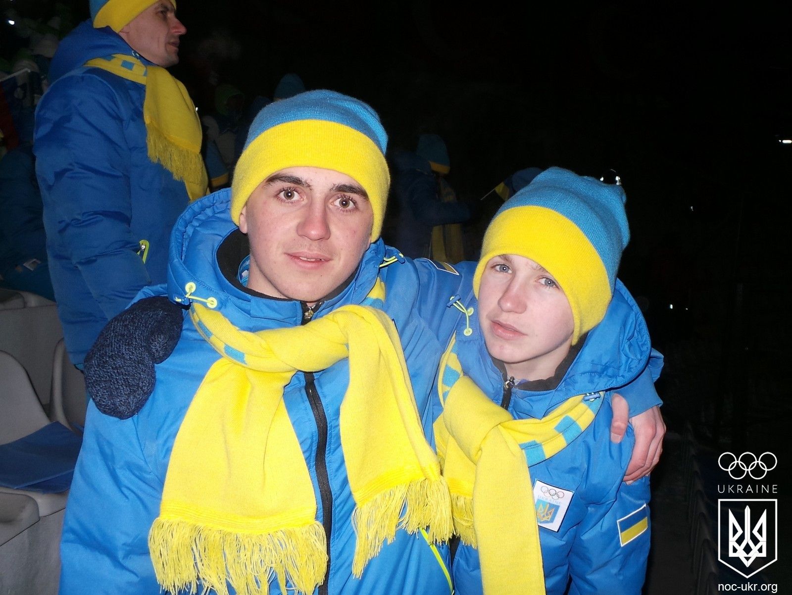 20120126_211634.jpg
