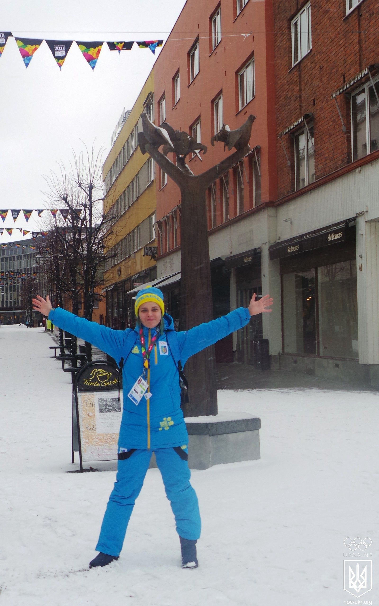 20160220_140203.jpg