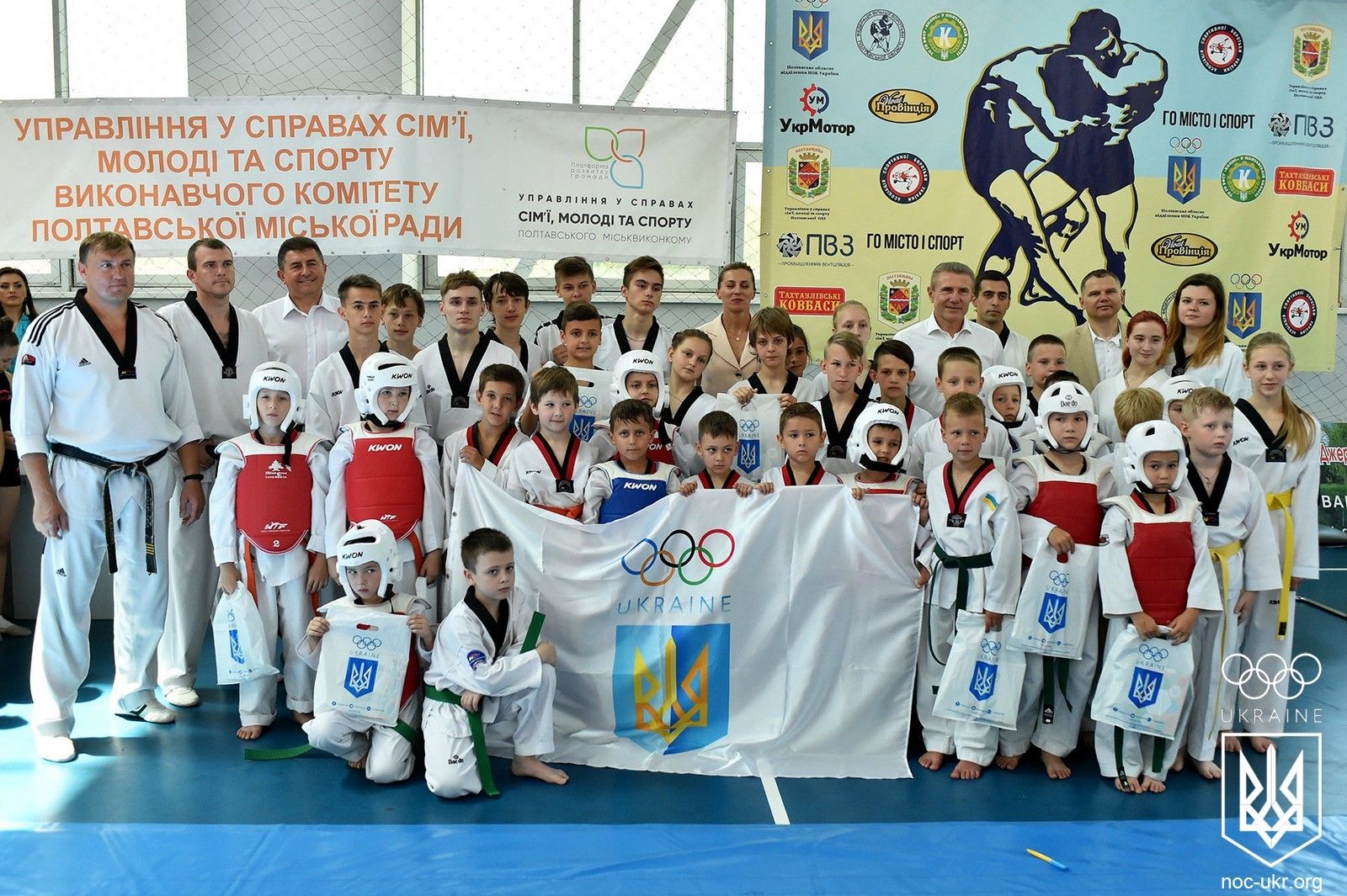 PKU1606.jpg