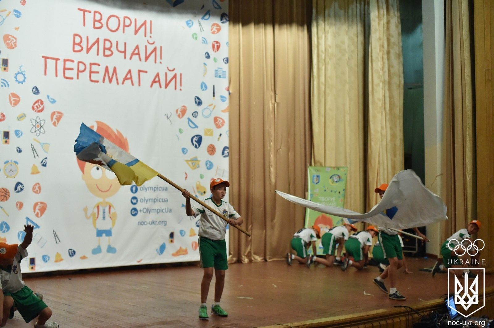 PKU_0321.jpg