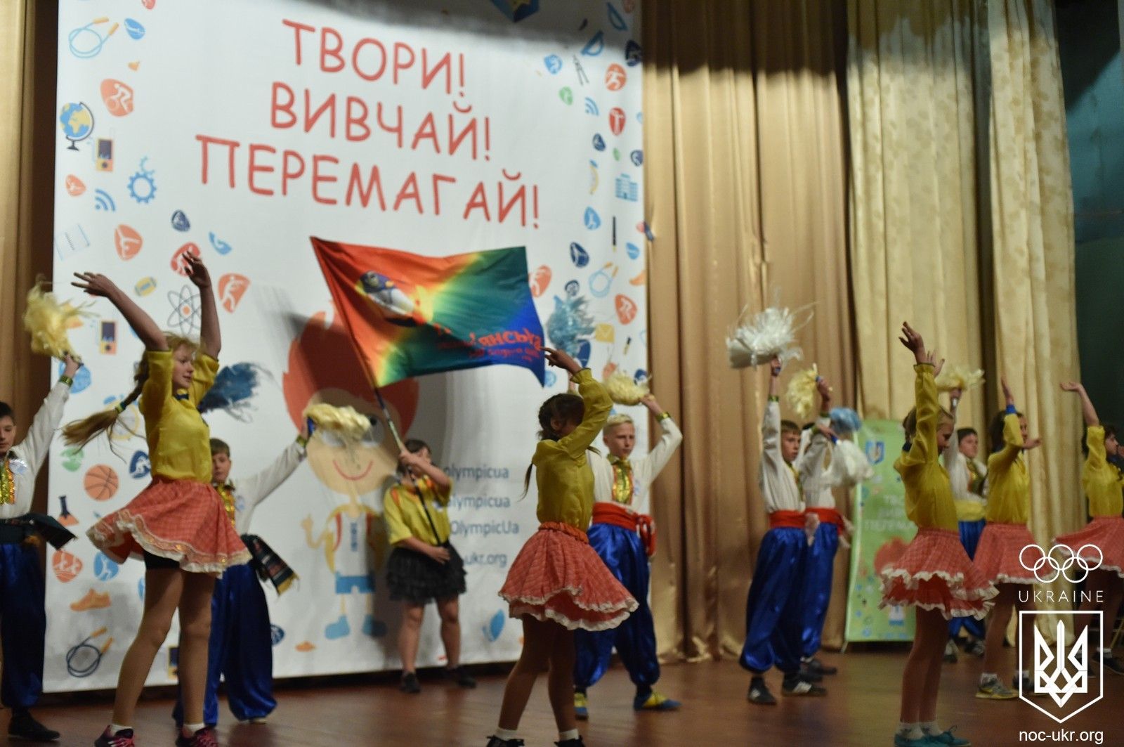 PKU_0292.jpg