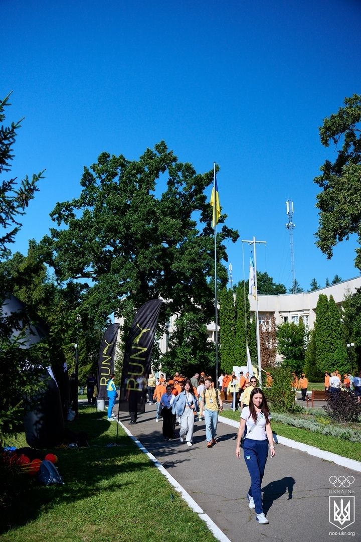 file8.jpg
