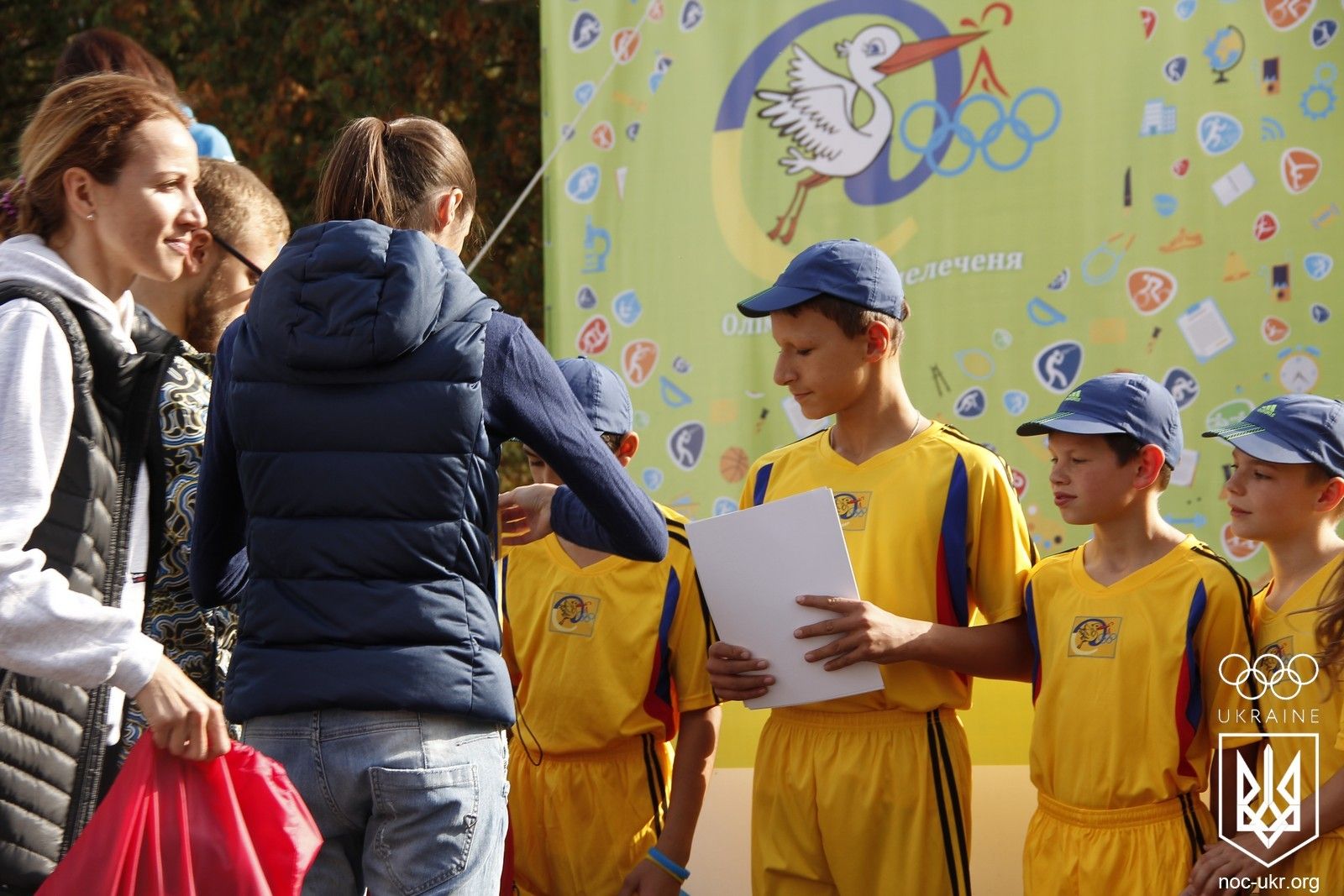 _MG_2817.jpg