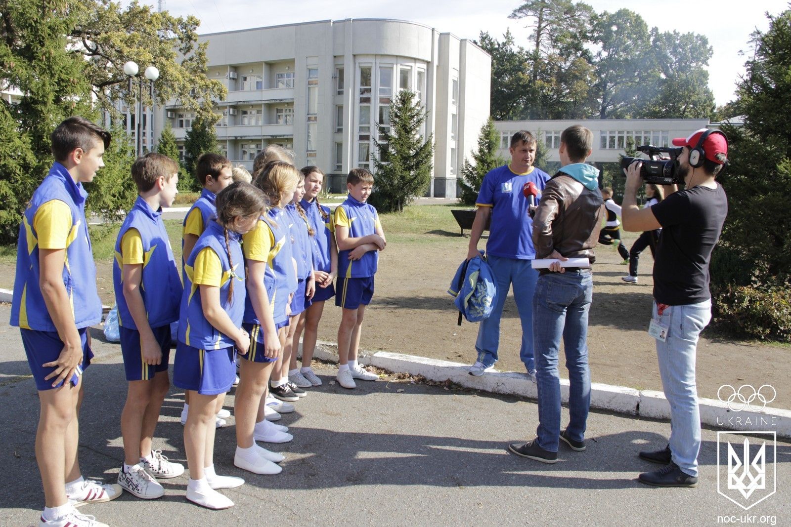 _MG_1877.jpg