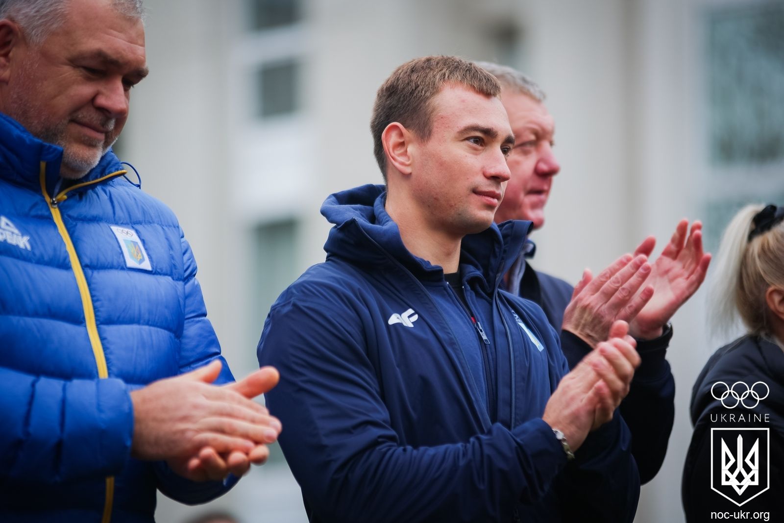 4F8B9073.JPG