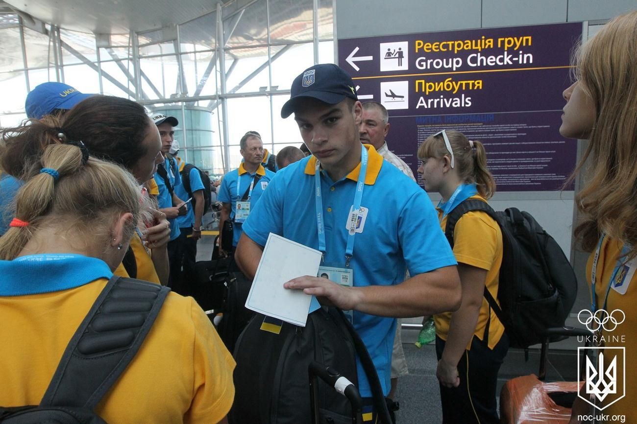BAG_0270.jpg
